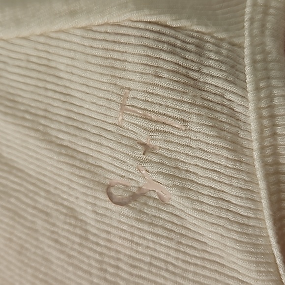 Smash + Tess bodysuit - Picture 3 of 5